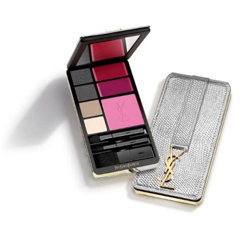 ysl maquillaje|ysl makeup japan.